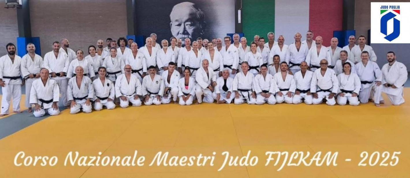 images/sardegna/Settore_Judo/2025/20250927_Maestri/medium/Immagine_WhatsApp_2025-09-27_ore_16.07.34_ee693dd2.jpg