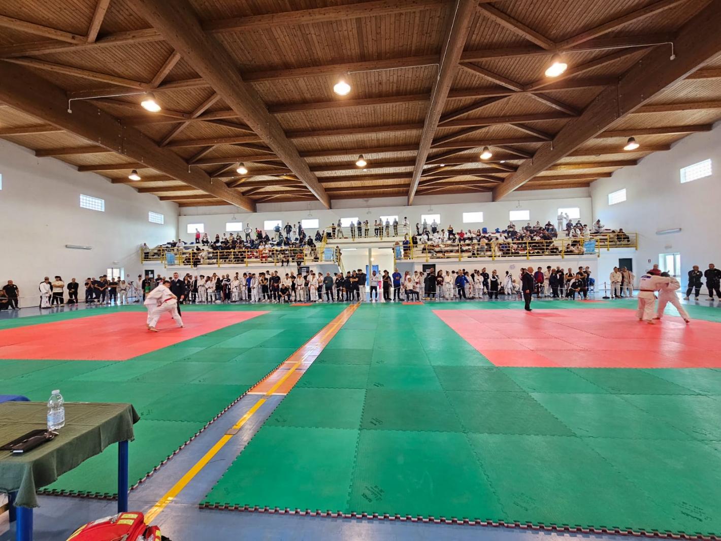 images/sardegna/Settore_Judo/2025/20251006_Campionati_sardi_cadetti/medium/Immagine_WhatsApp_2025-10-06_ore_14.53.20_38b10771.jpg