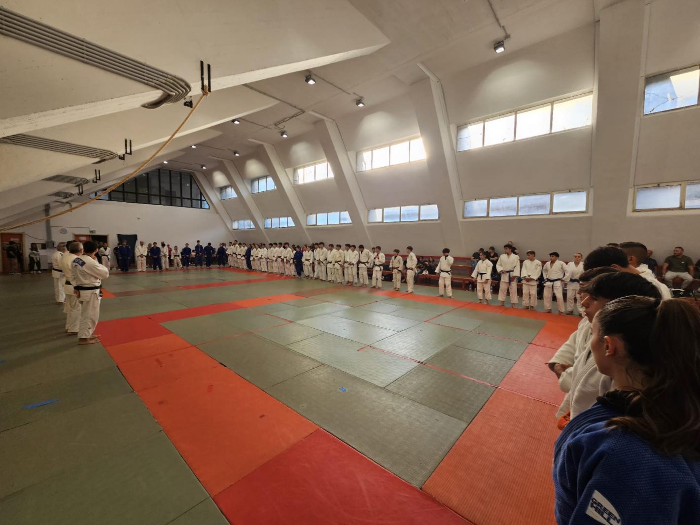 images/sardegna/Settore_Judo/2025/20251019_Allenamento_ottobre/medium/Immagine_WhatsApp_2025-10-18_ore_23.13.20_225a920e.jpg