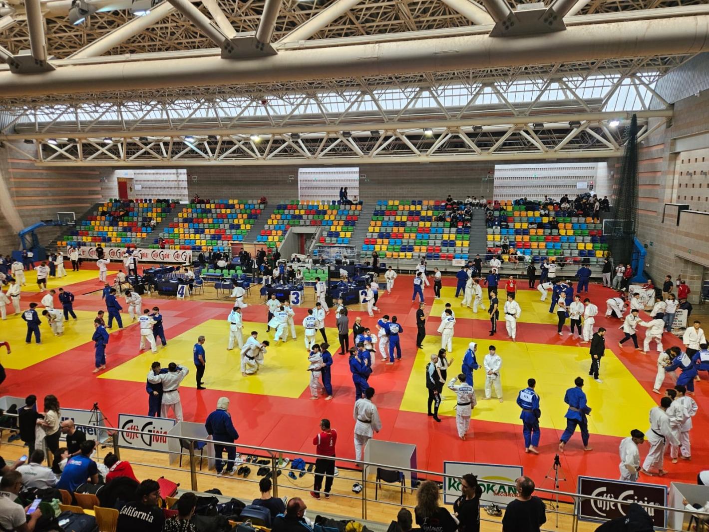 images/sardegna/Settore_Judo/2025/20251028_Policoro/medium/IMG-20251028-WA0007.jpg