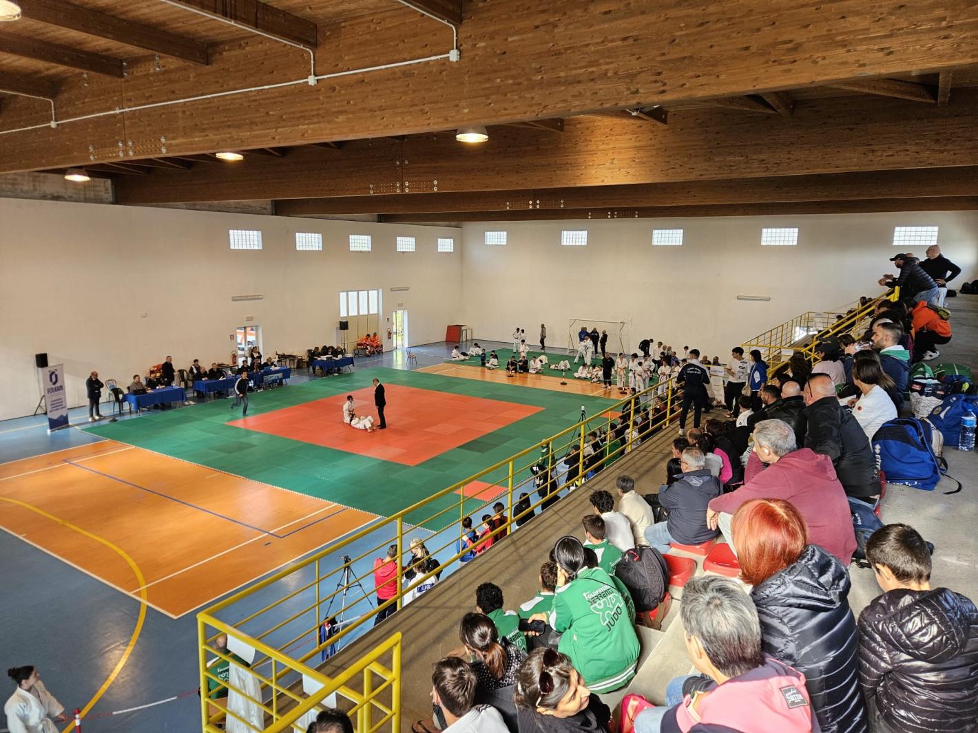 images/sardegna/Settore_Judo/2025/20251106_risultati_qualificazioni/medium/Immagine_WhatsApp_2025-11-06_ore_10.02.39_d576148a.jpg