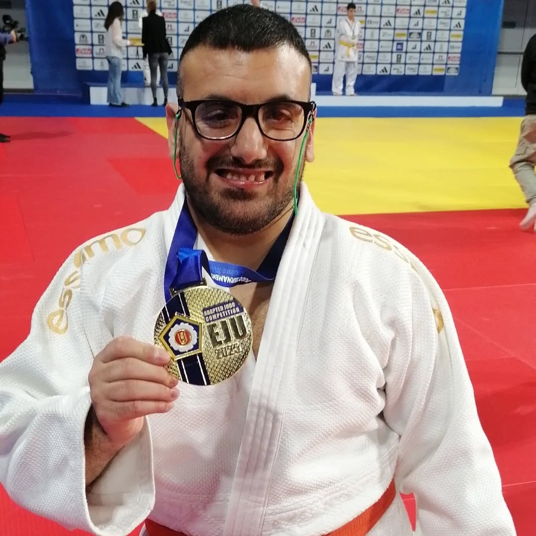 573689124 18412056253142270 2309899495928689232 n