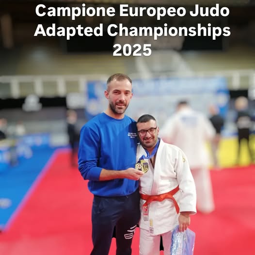 579685913 18395372413122416 1160718738735293801 n