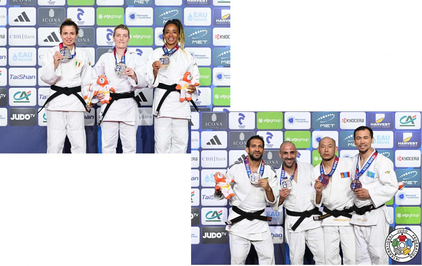 images/sardegna/Settore_Judo/2025/20251108_Conegliano/medium/copertina_2.jpg