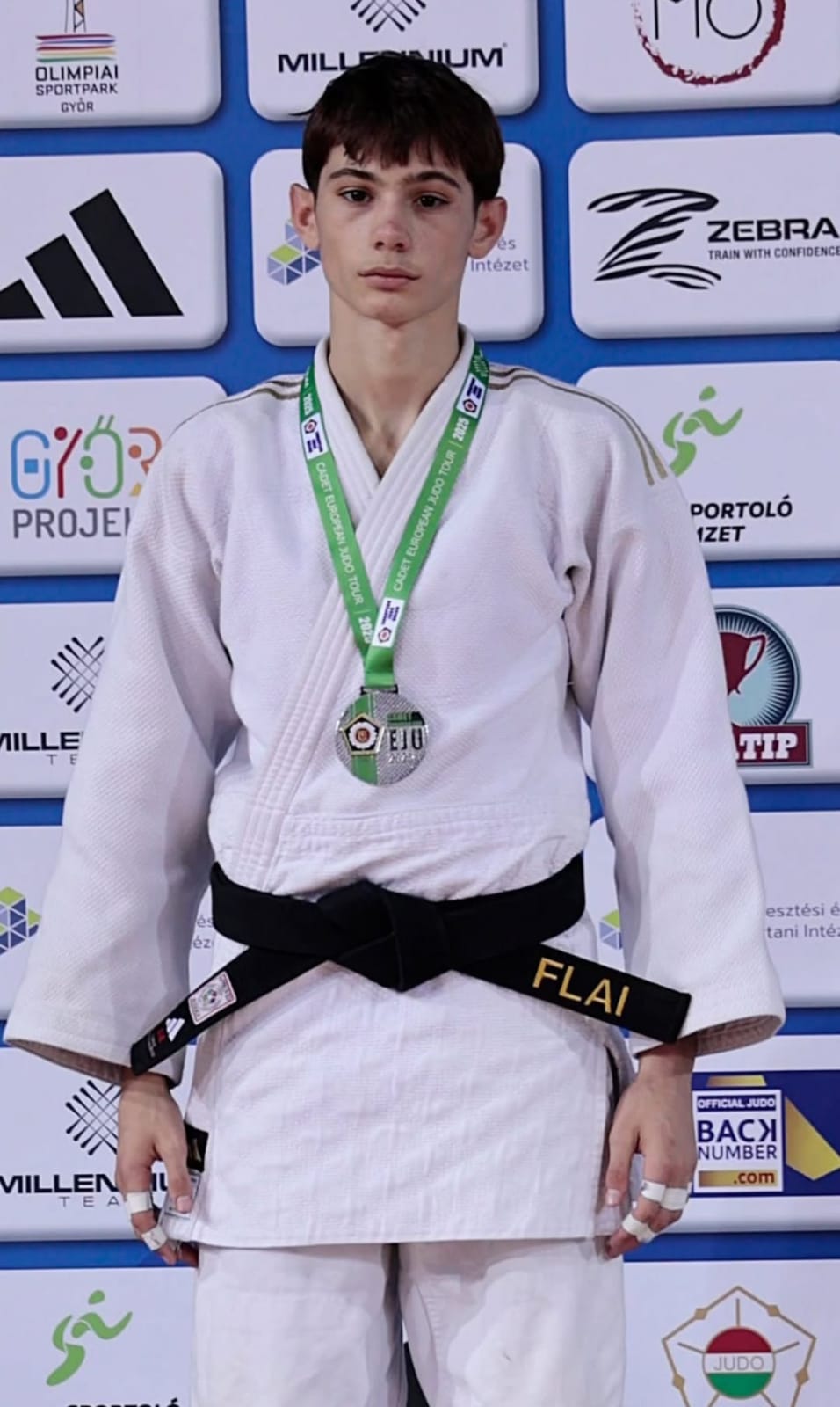 Immagine WhatsApp 2025 11 10 ore 14.20.31 291d87a4