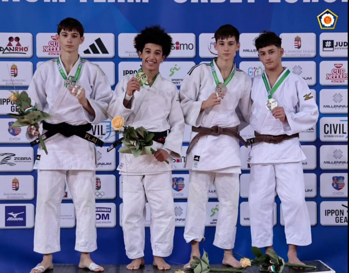 images/sardegna/Settore_Judo/2025/20251110_European_Cup/medium/Immagine_WhatsApp_2025-11-10_ore_14.20.30_8264fd48.jpg