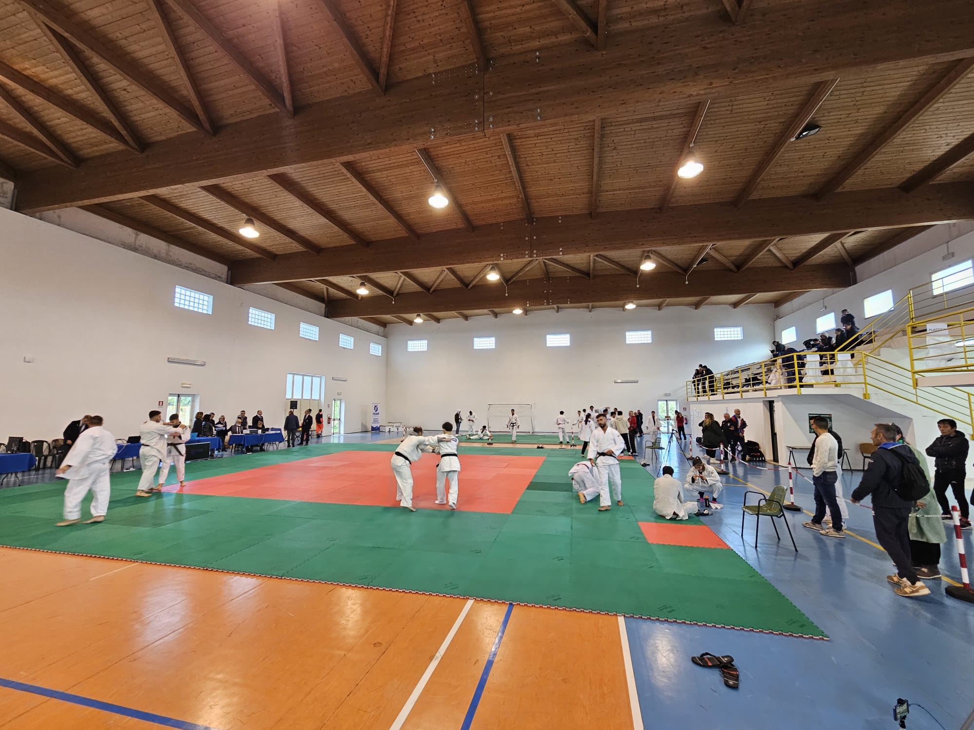 Immagine WhatsApp 2025 11 11 ore 15.08.56 2851c699