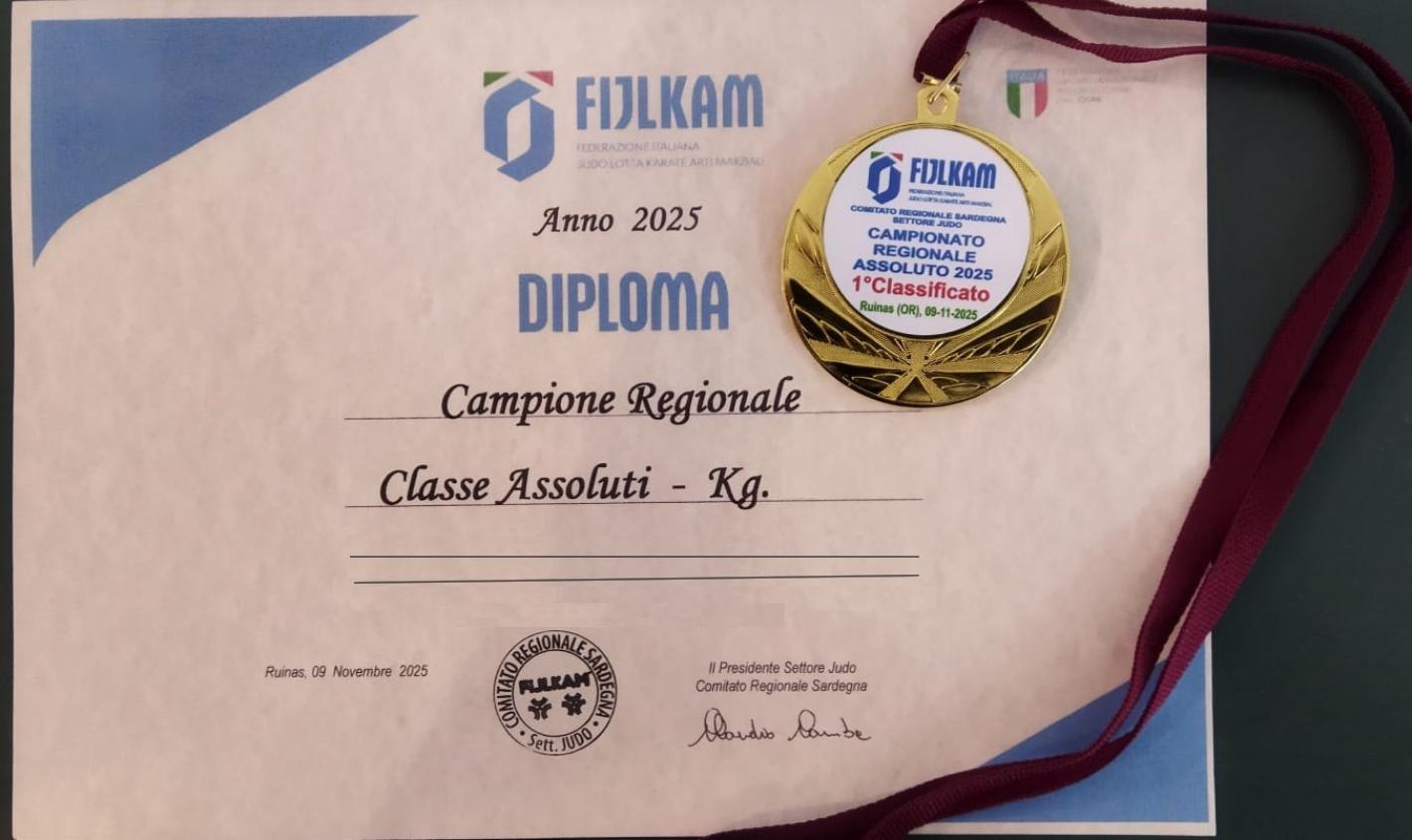 images/sardegna/Settore_Judo/2025/20251111_Risultati_Assoluti_Sardegna/medium/Diploma_Assoluti.jpg