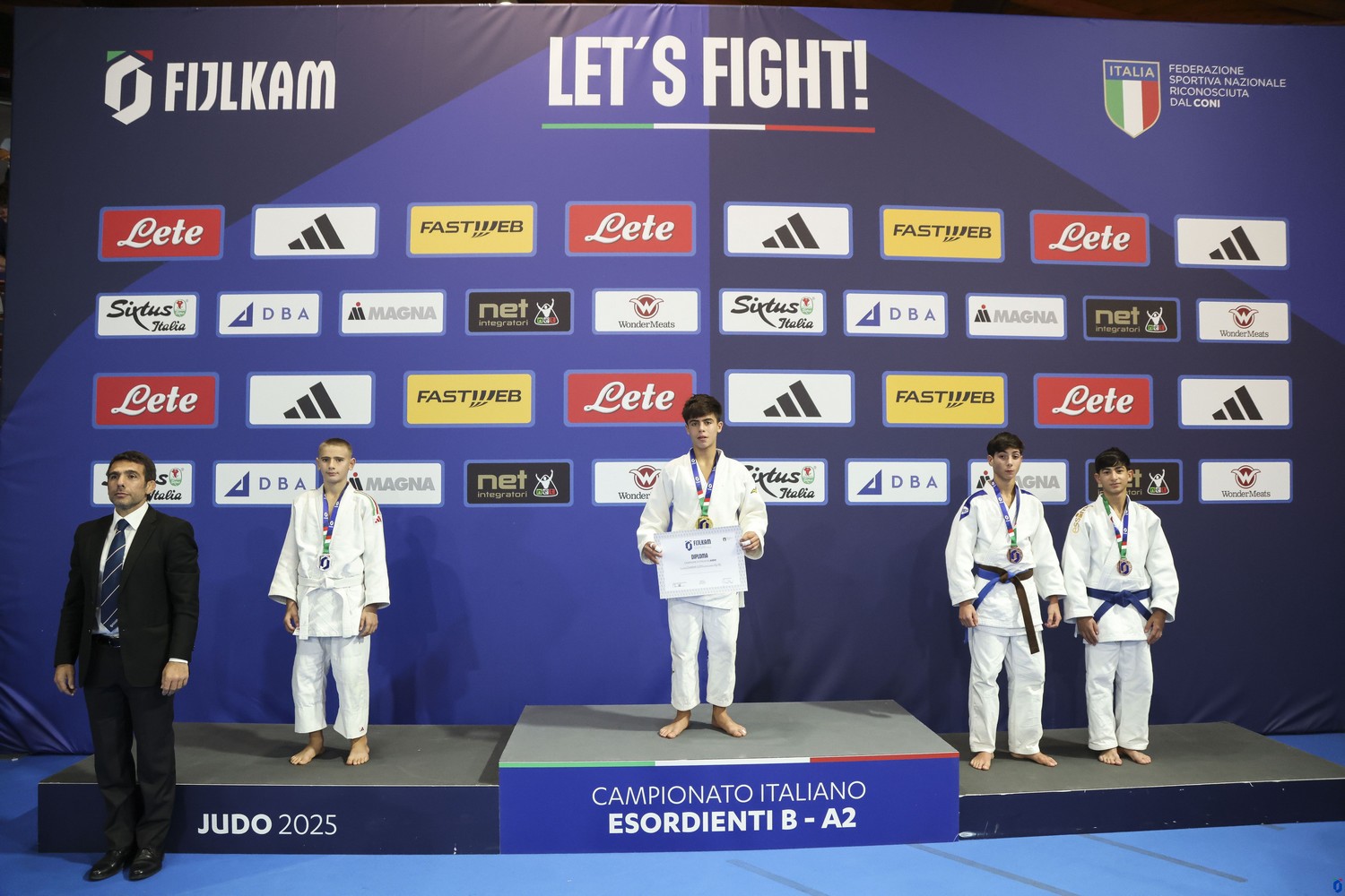 judo 46 campionato italiano esordienti b a2 108 20251116 1640437209