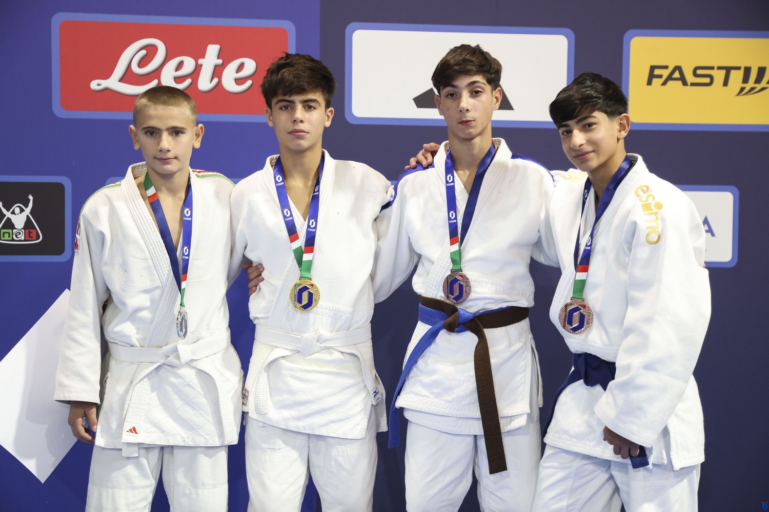 judo 46 campionato italiano esordienti b a2 109 20251116 1099932621