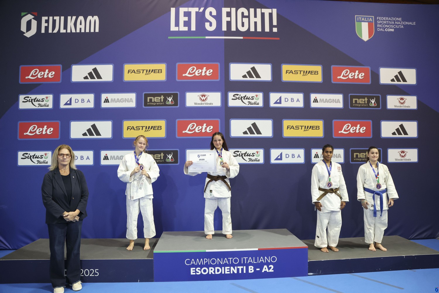 judo 52 campionato italiano esordienti b a2 91 20251116 1014933586