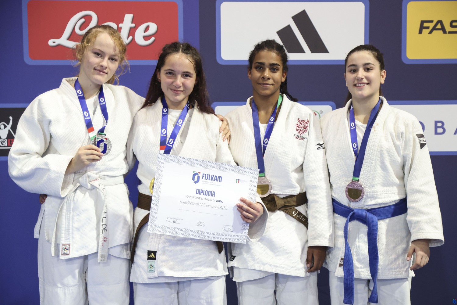 judo 52 campionato italiano esordienti b a2 92 20251116 1298809635