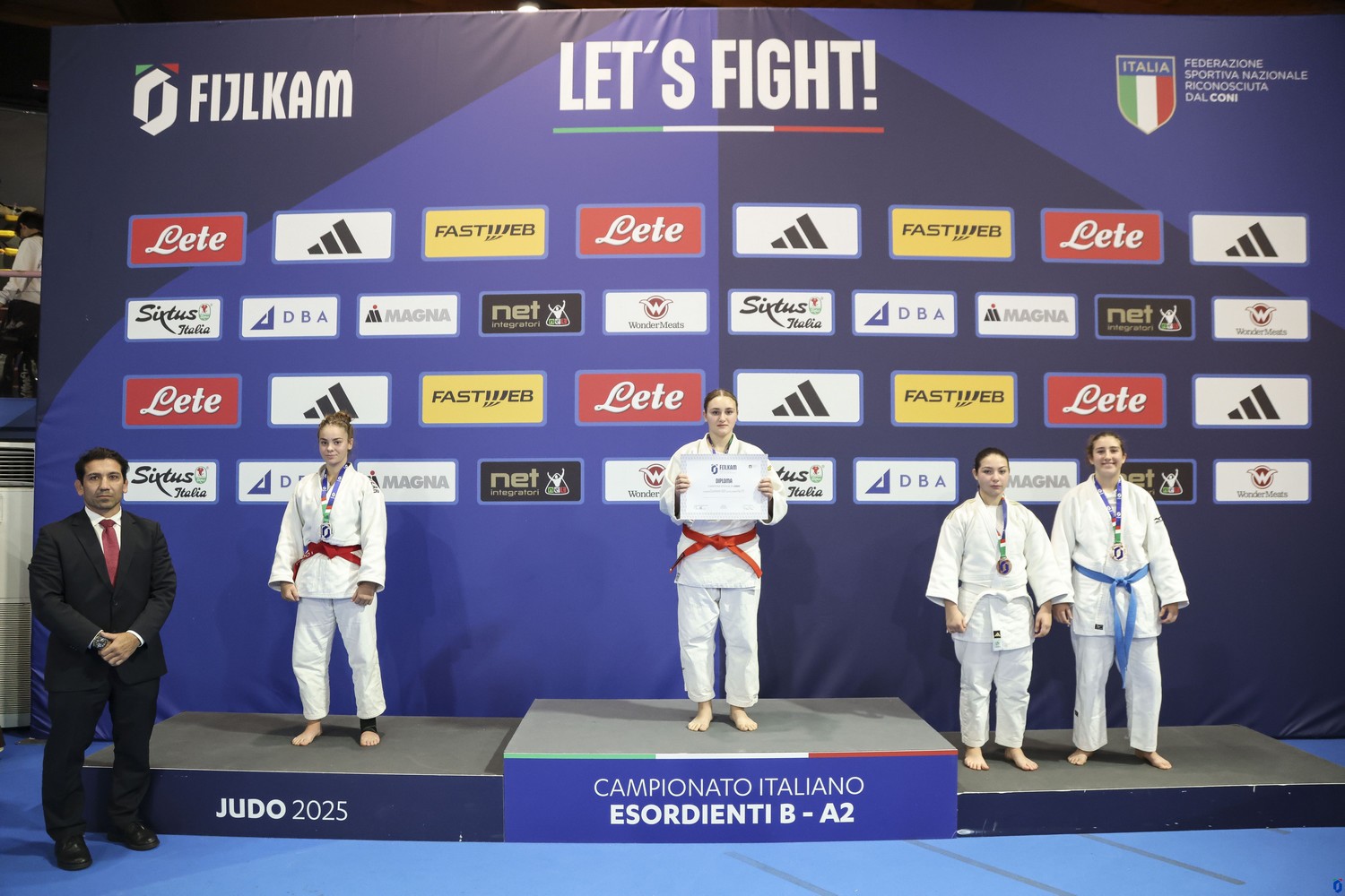 judo 70 campionato italiano esordienti b a2 39 20251116 1826607867