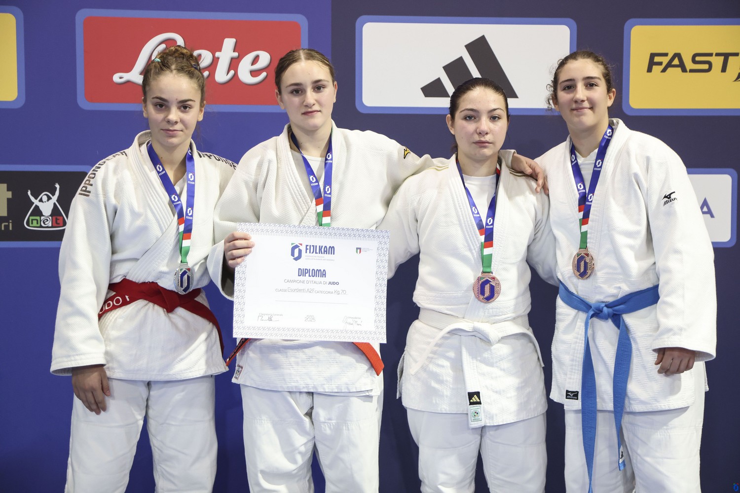 judo 70 campionato italiano esordienti b a2 40 20251116 1164153493