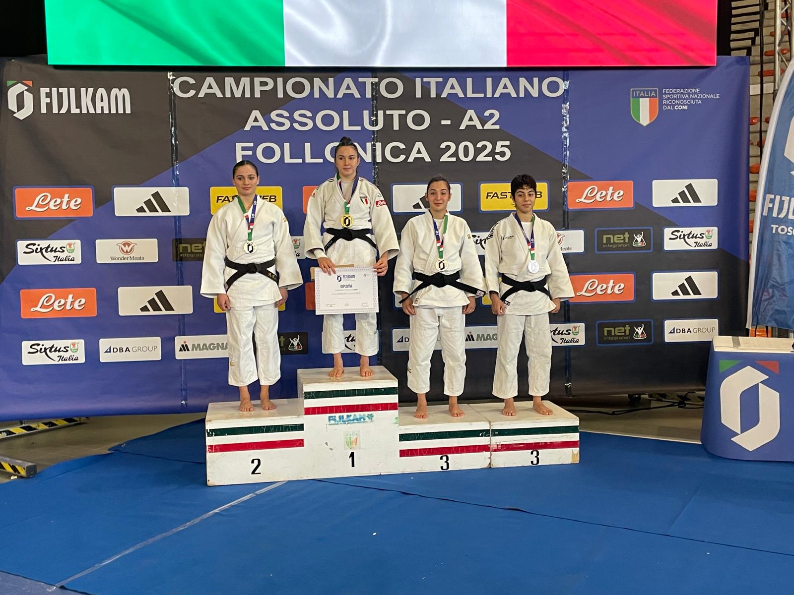 Angioni sul podio Immagine WhatsApp 2025 11 24 ore 11.17.17 615bd9c3