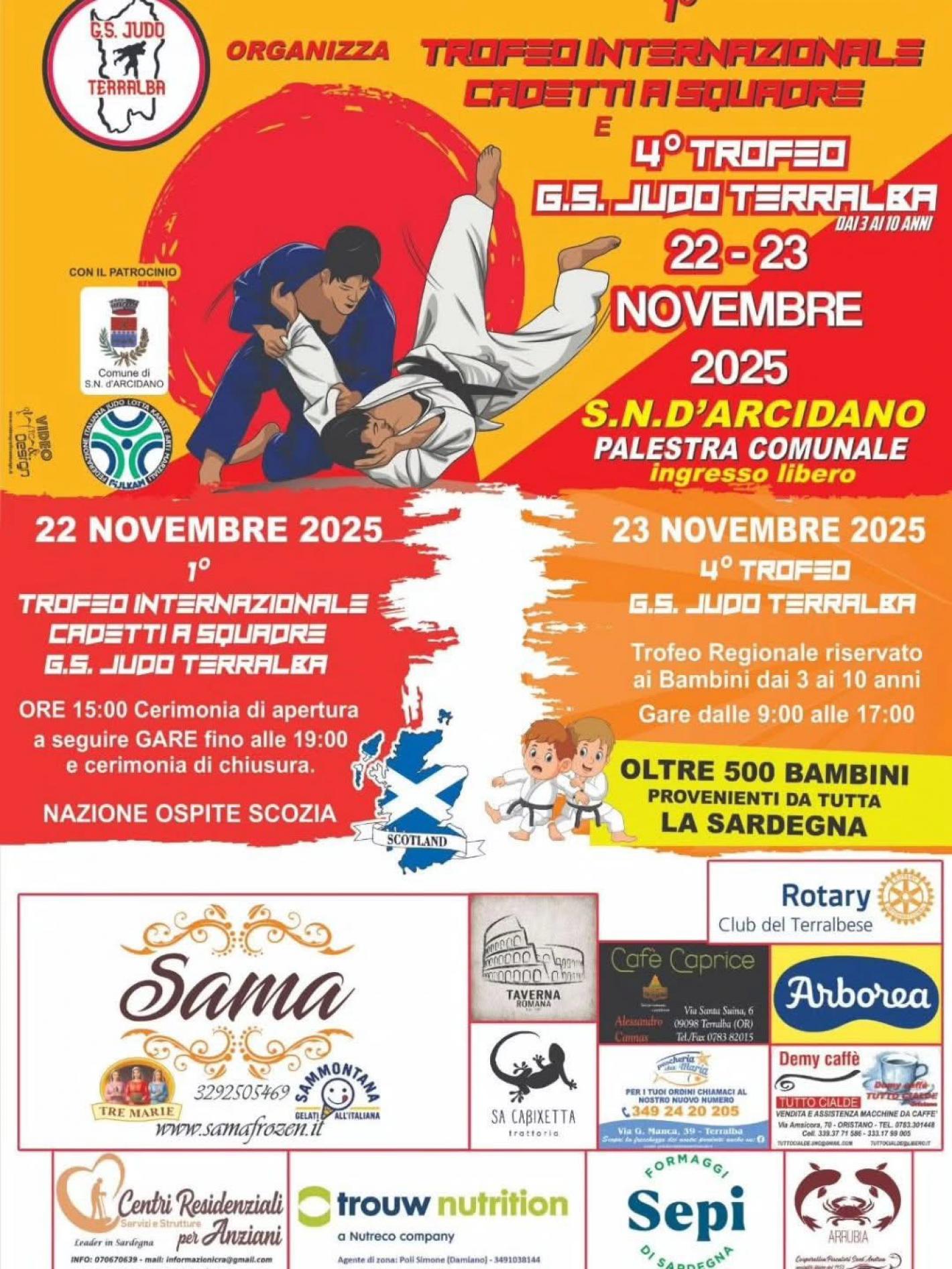 images/sardegna/Settore_Judo/2025/20251122_Cadetti_a_squadre/medium/Manifesto_terralba.jpg