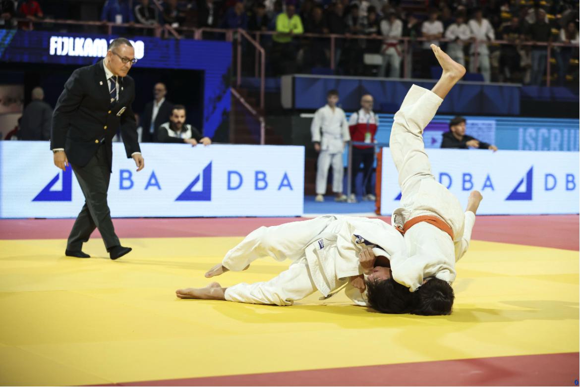 Immagine WhatsApp 2025 11 16 ore 19.30.49 63559344