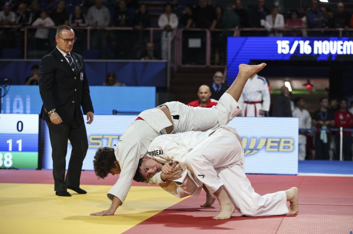 Immagine WhatsApp 2025 11 16 ore 19.30.49 63fde847