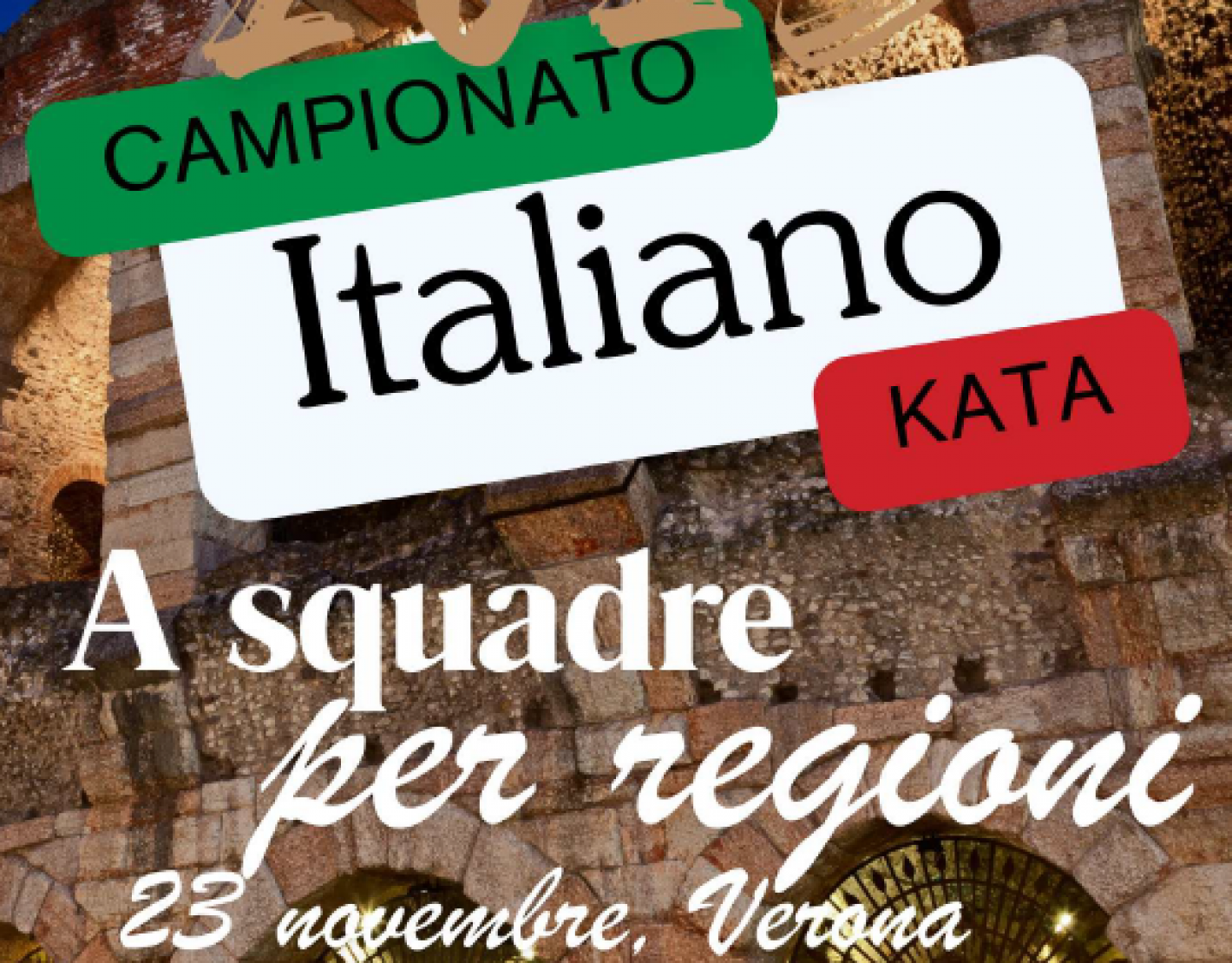 images/sardegna/Settore_Judo/2025/20251122_Campionato_Italiano_kata_squadre/medium/kata_a_squadre.png