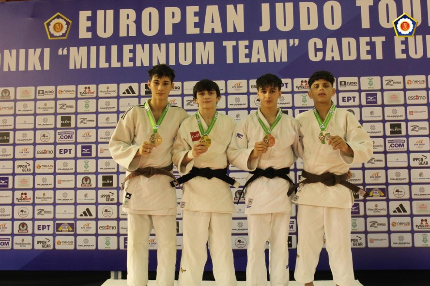 images/sardegna/Settore_Judo/2025/20251126_Salonicco/medium/Costas-Lakafossis-Thessaloniki-Millennium-Team-Cadet-European-Cup-2025-2025-404214.jpg