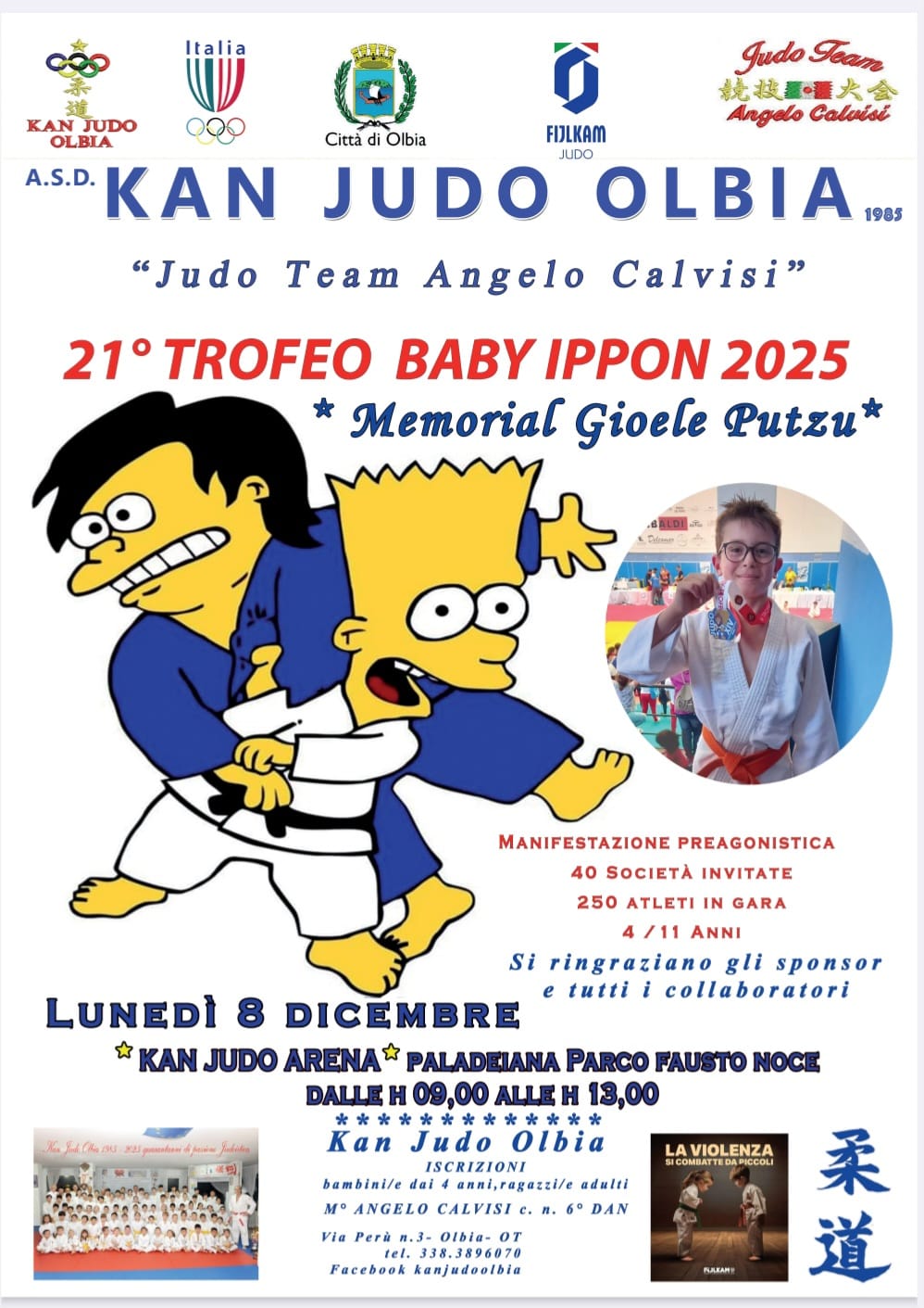 2025 12 05 ore 09.48.23 d85869ad