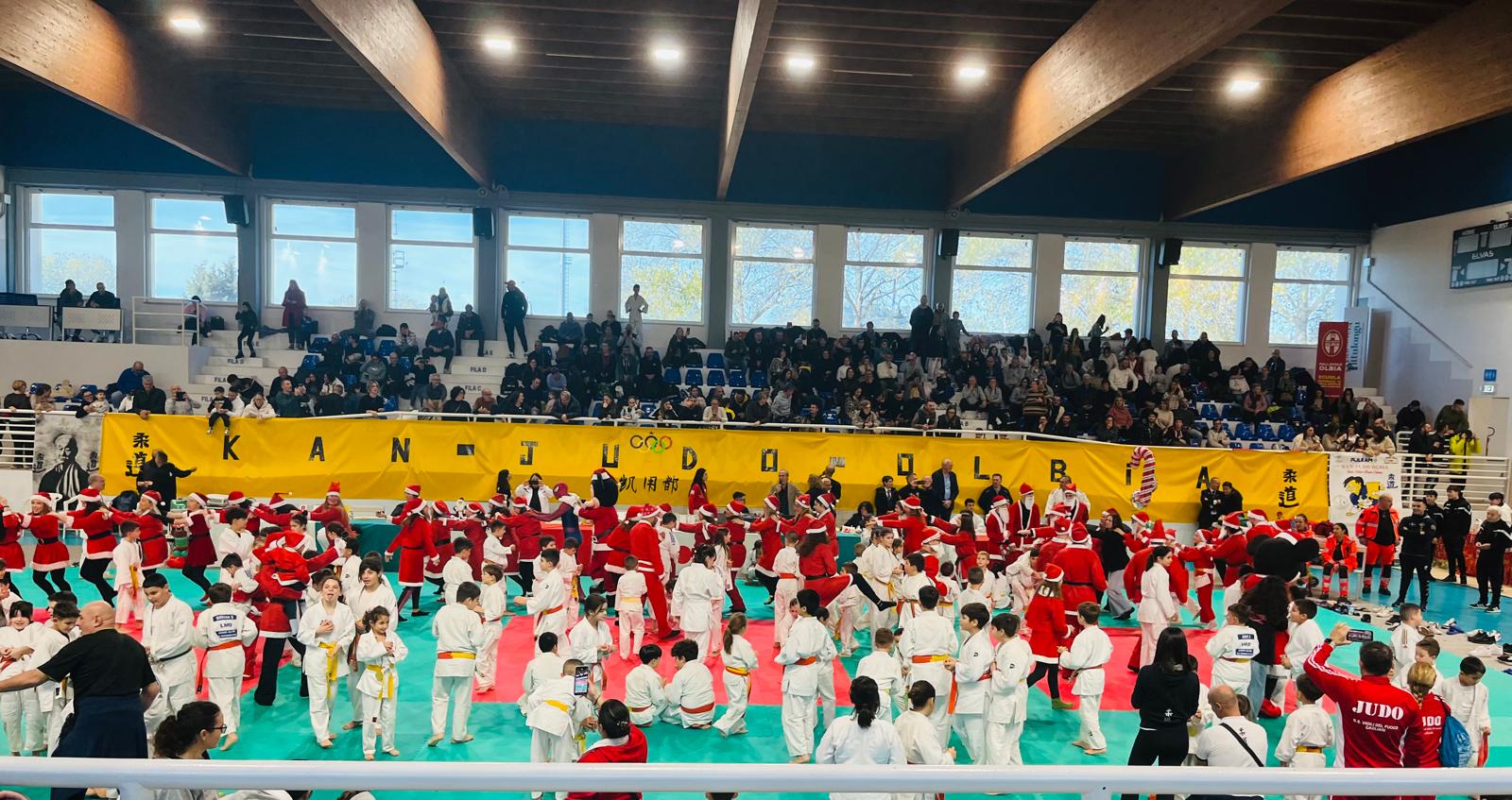 Immagine WhatsApp 2025 12 09 ore 15.26.29 3221852c