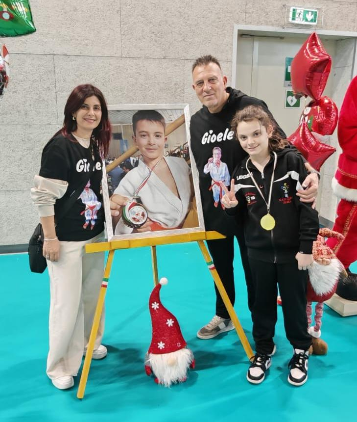 Immagine WhatsApp 2025 12 09 ore 15.26.30 a4fa9804