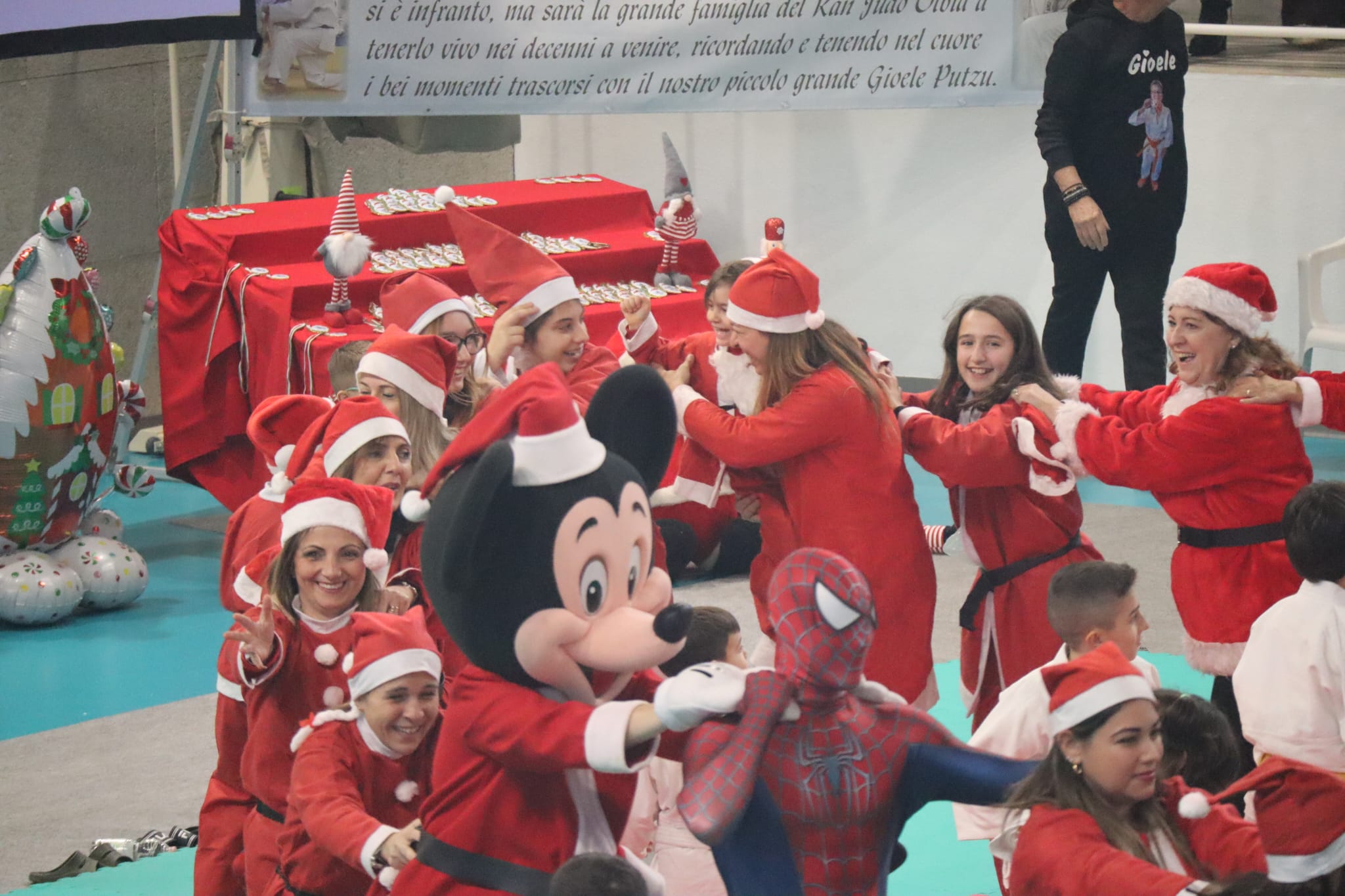 Immagine WhatsApp 2025 12 09 ore 15.26.30 f0549bd8