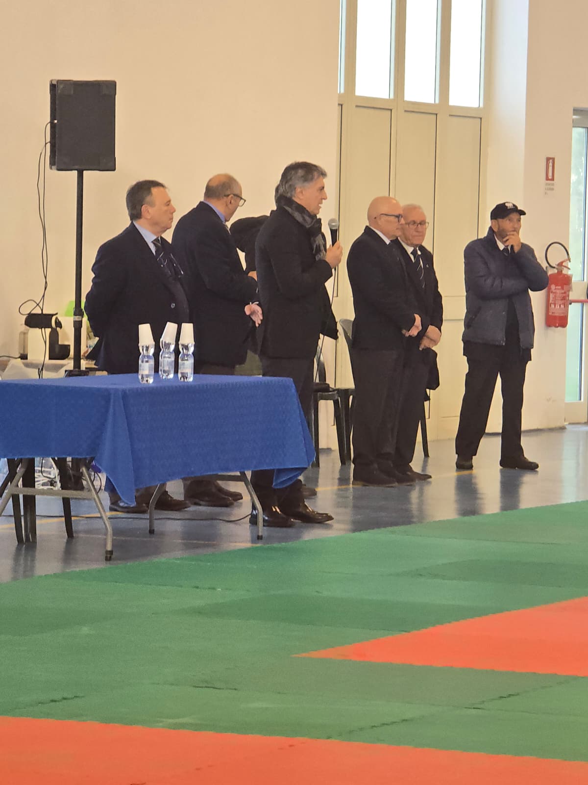 Immagine WhatsApp 2025 12 09 ore 15.32.46 9cd25a83