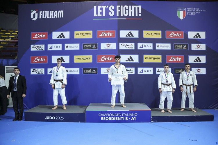 kg.60 campinato esordienti b a1 judo premiazioni 31 1 20251215 1568011196