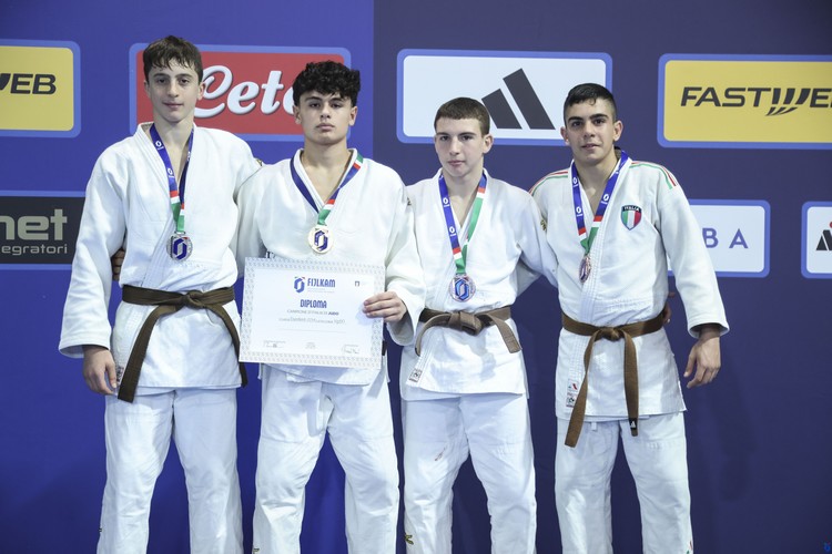 kg.60 campinato esordienti b a1 judo premiazioni 32 1 20251215 1836094490