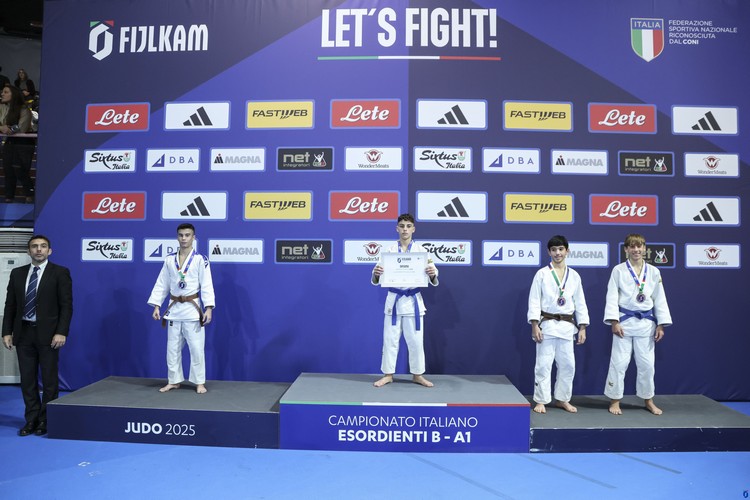 kg 42 campinato esordienti b a1 judo premiazioni 5 1 20251215 1259292254
