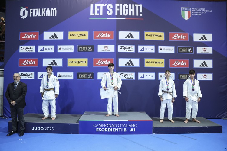 kg 46 campinato esordienti b a1 judo premiazioni 9 1 20251215 1288717368