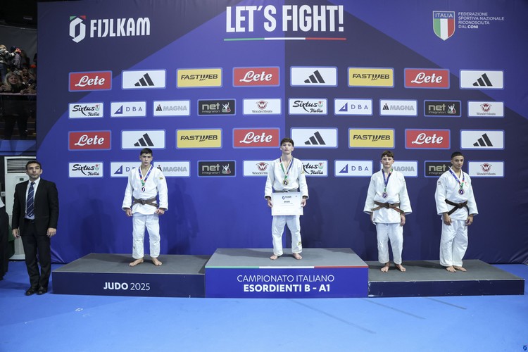 kg 50 campinato esordienti b a1 judo premiazioni 15 1 20251215 1549517501