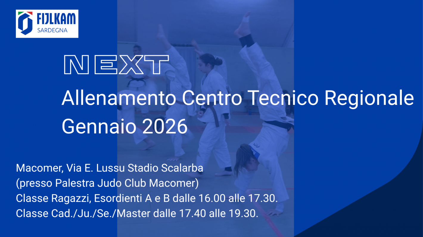 images/sardegna/Settore_Judo/2026/20260107_Next_Allenamento_Gennaio/medium/Allenamento_gennaio_26.png