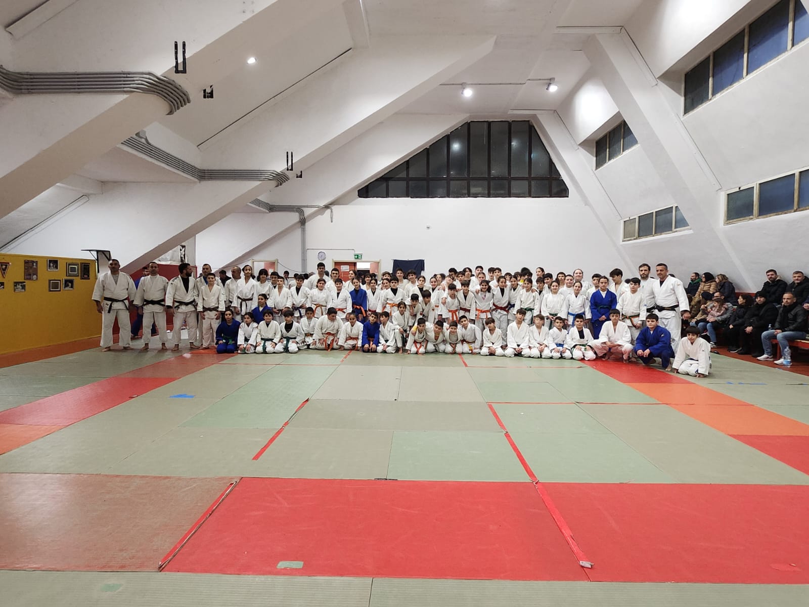 WhatsApp Image 2026 01 11 at 00.36.03