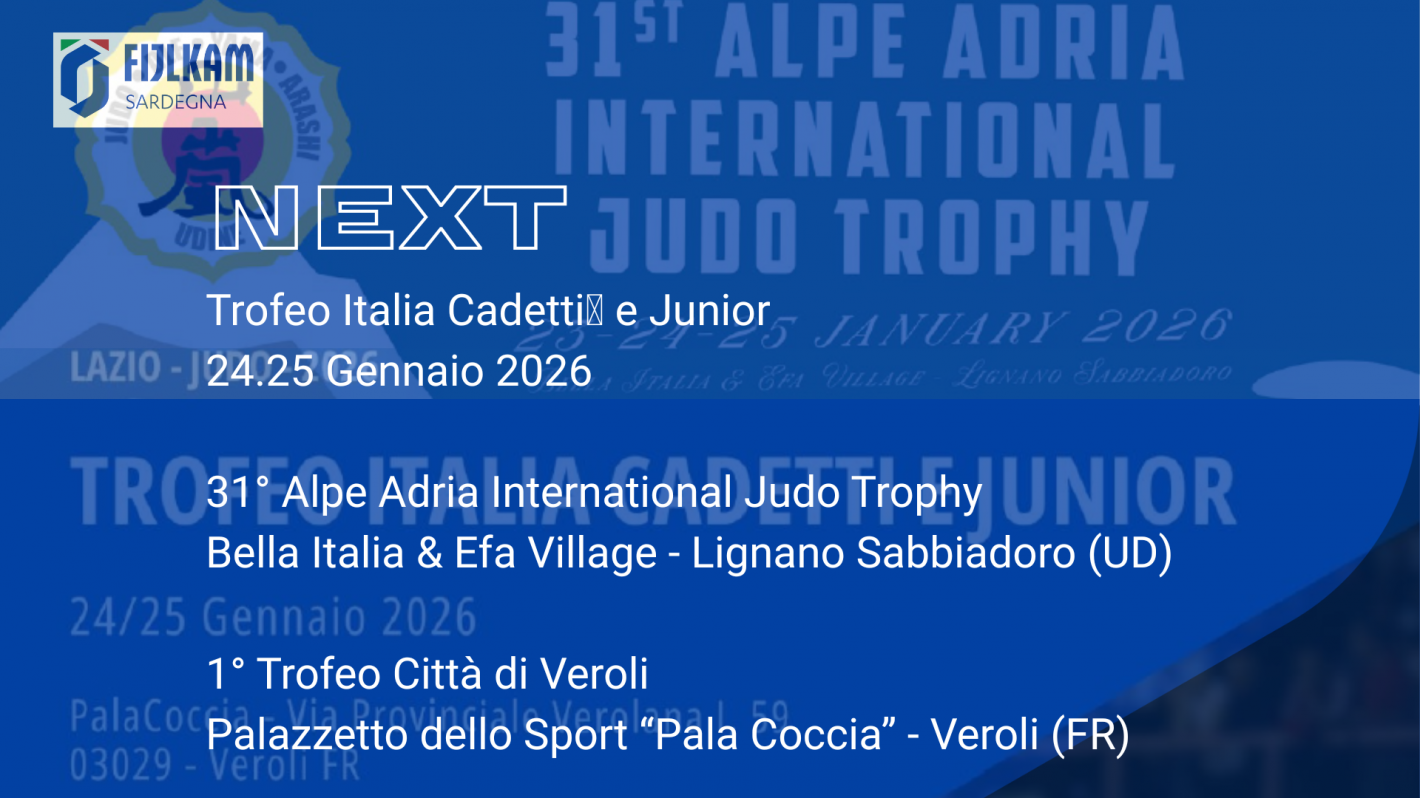 images/sardegna/Settore_Judo/2026/20260122_next_alpe_adria_veroli/medium/Trofei_Italia_2401.png