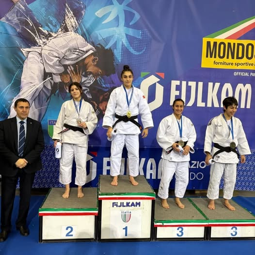 623139463 18120918103568352 53372732966913750 n