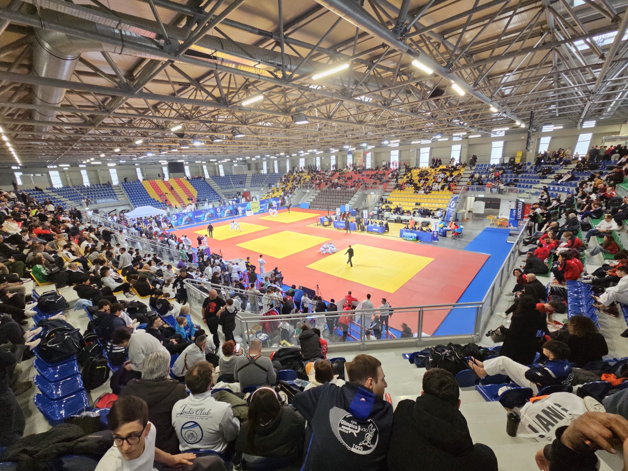 WhatsApp Image 2026 01 26 at 16.48.42