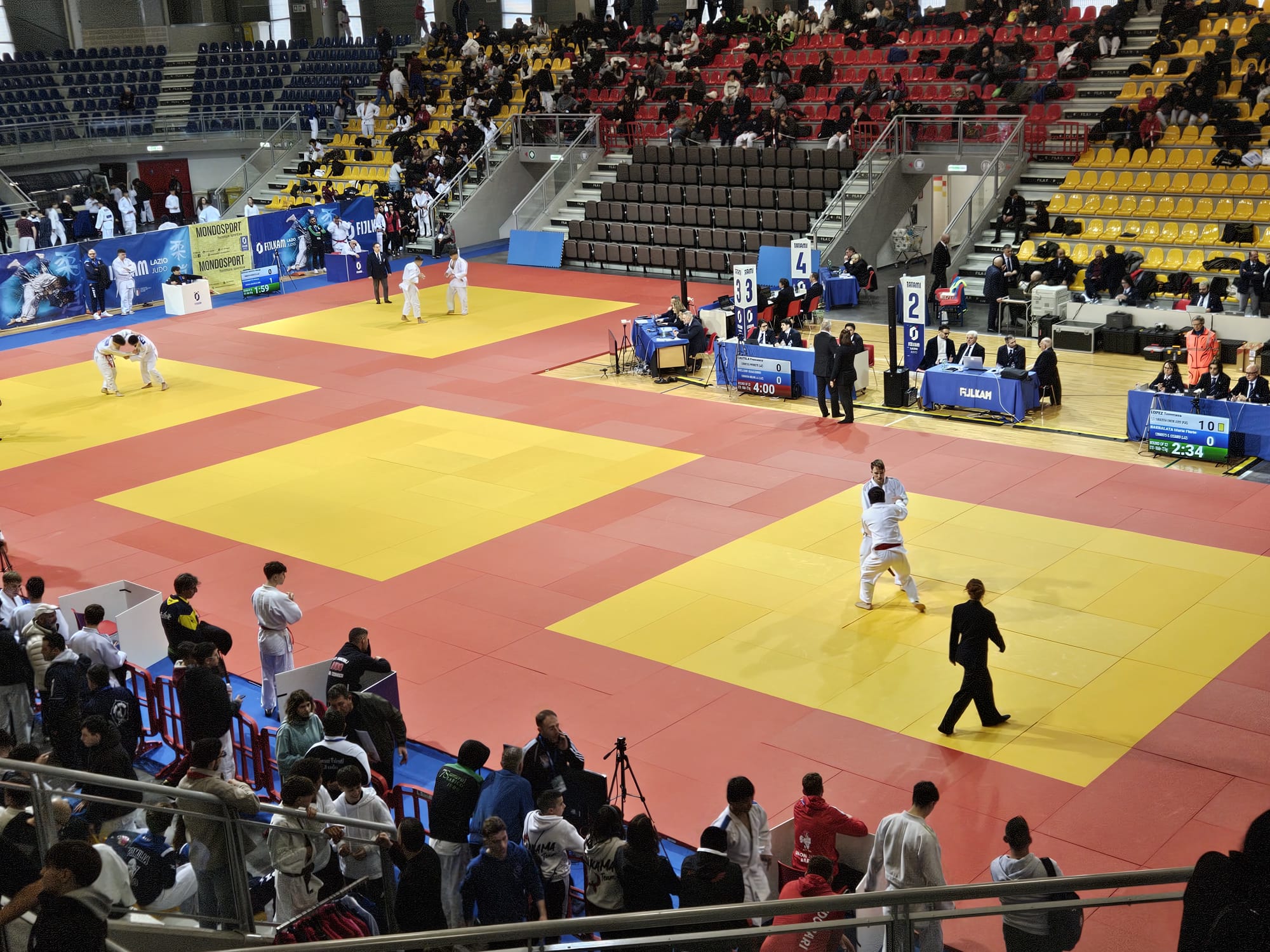 WhatsApp Image 2026 01 26 at 16.48.421