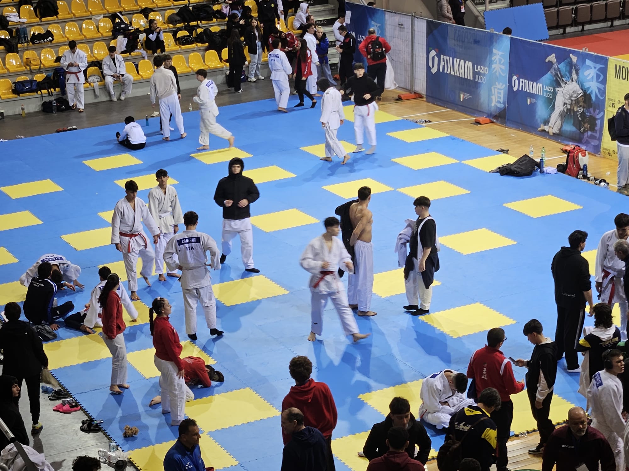 WhatsApp Image 2026 01 26 at 16.48.423