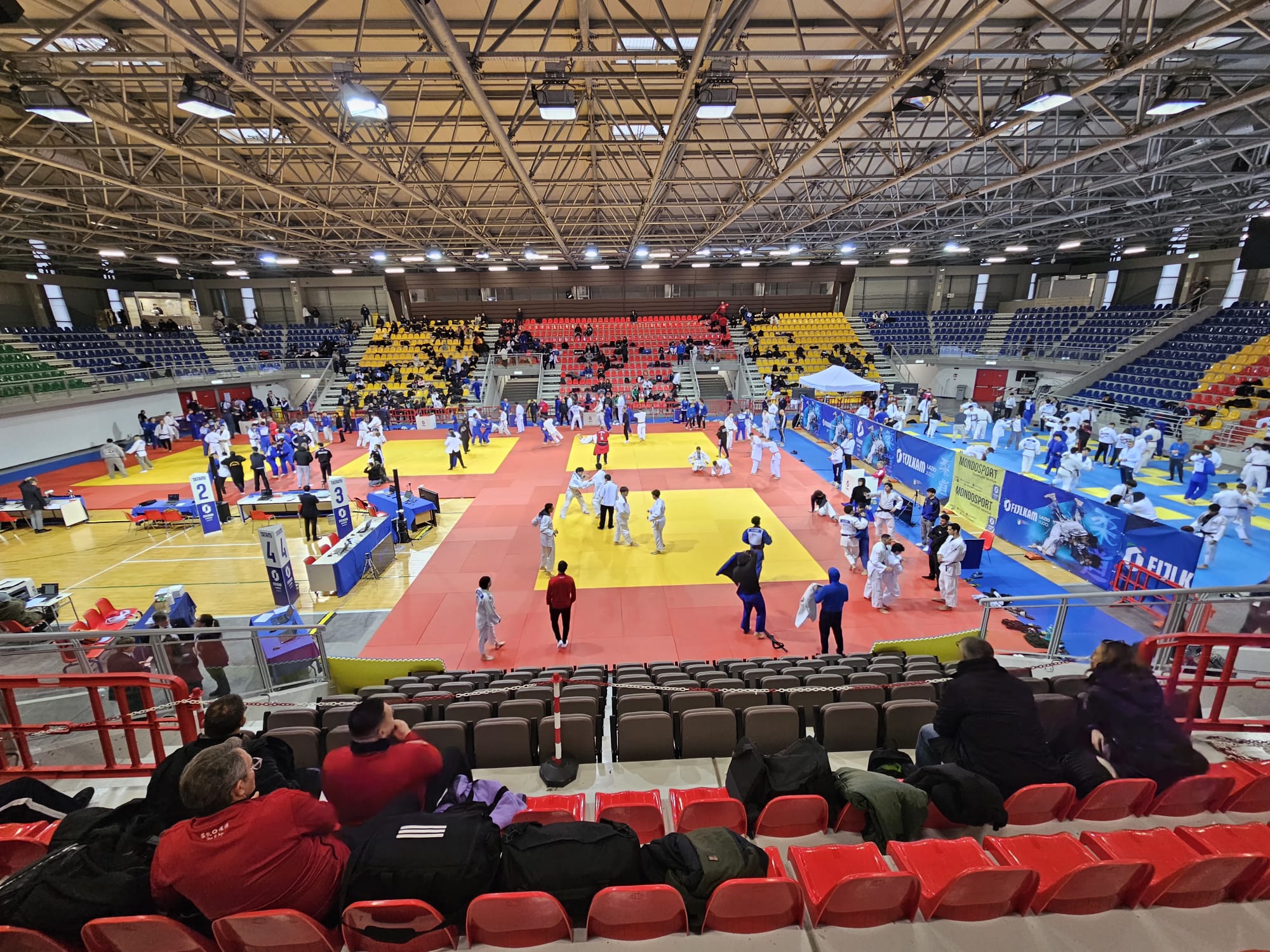 WhatsApp Image 2026 01 26 at 16.48.43