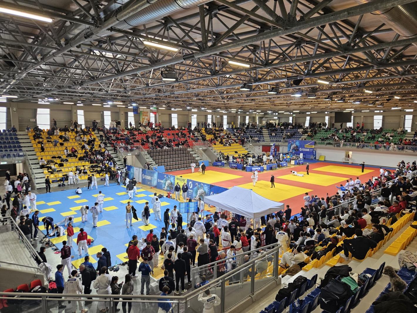 images/sardegna/Settore_Judo/2026/20260126_Trofei_Italia/medium/WhatsApp_Image_2026-01-26_at_16.48.402.jpeg