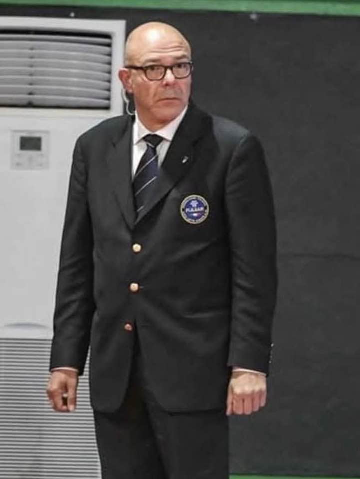 624356472 2434212833702846 4999233453731975006 n