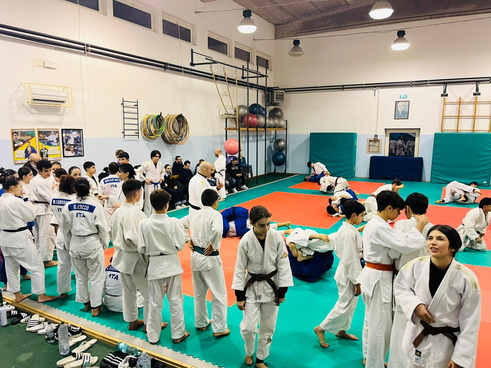 WhatsApp Image 2026 02 05 at 19.43.51