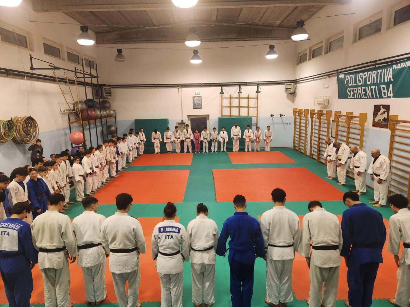 images/sardegna/Settore_Judo/2026/20260206_Allenamento_Serrenti/medium/WhatsApp_Image_2026-02-06_at_12.16.08.jpeg