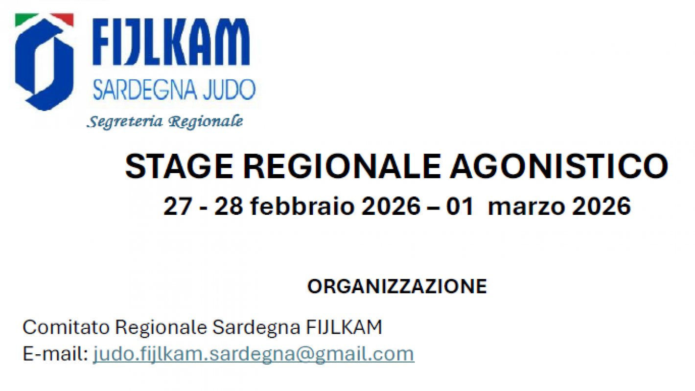 images/sardegna/Settore_Judo/2026/20260217_Stage_informativa/medium/copertina.png