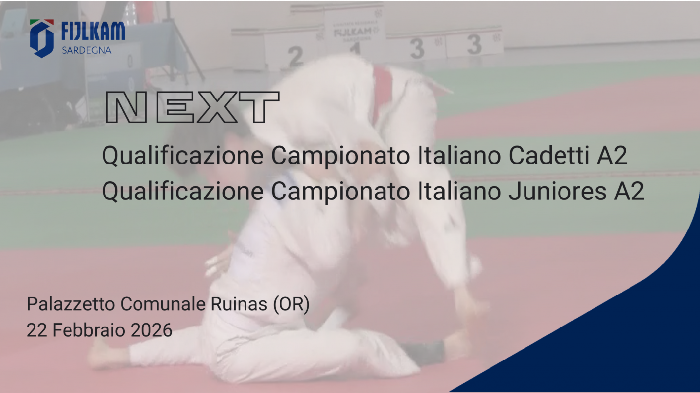 images/sardegna/Settore_Judo/2026/20260218_next_qualificazioni/medium/Qualificazioni_cadetti_junior.png