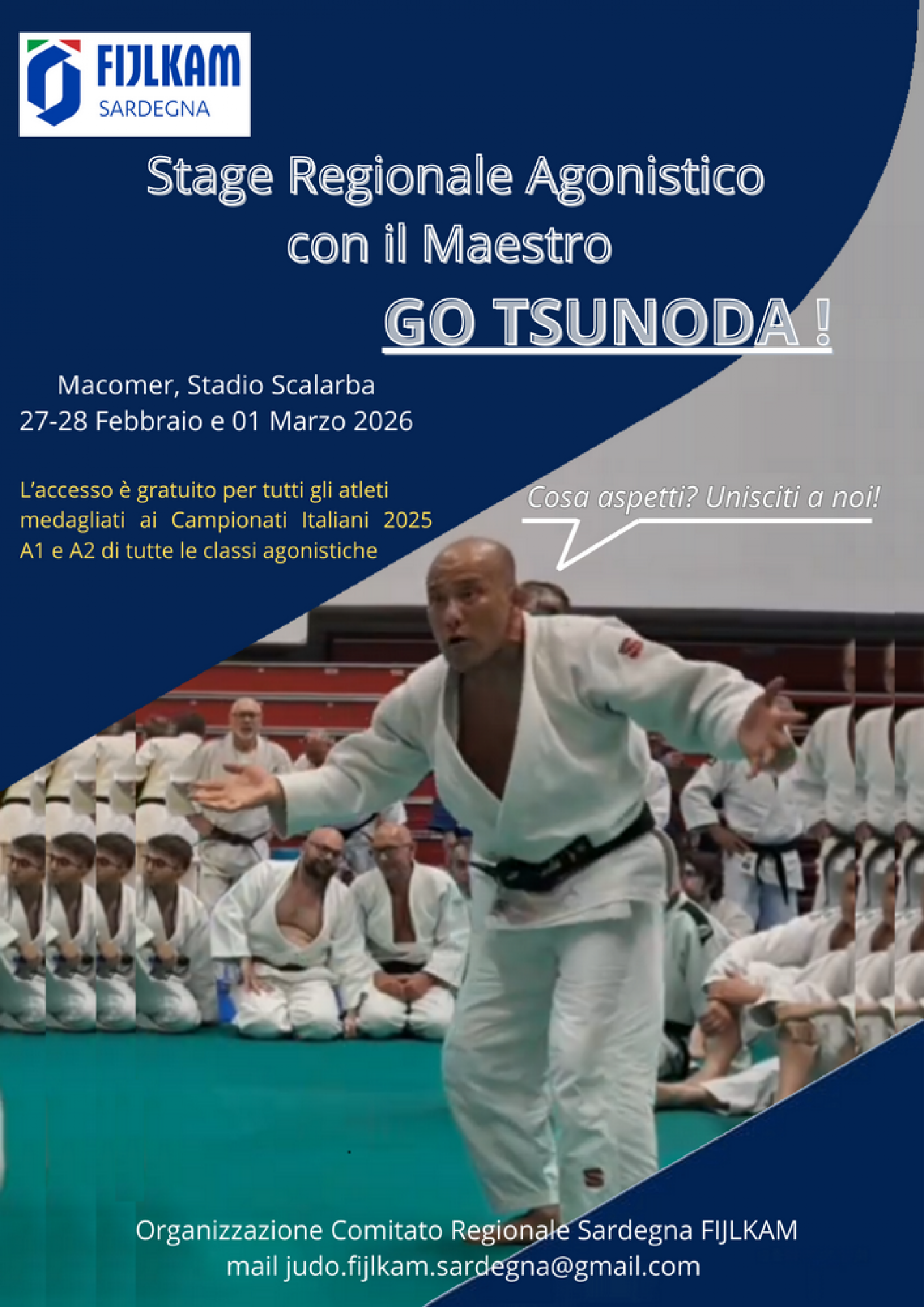 images/sardegna/Settore_Judo/2026/20260220_stage_info/medium/Go_Tsunoda_3_light.png