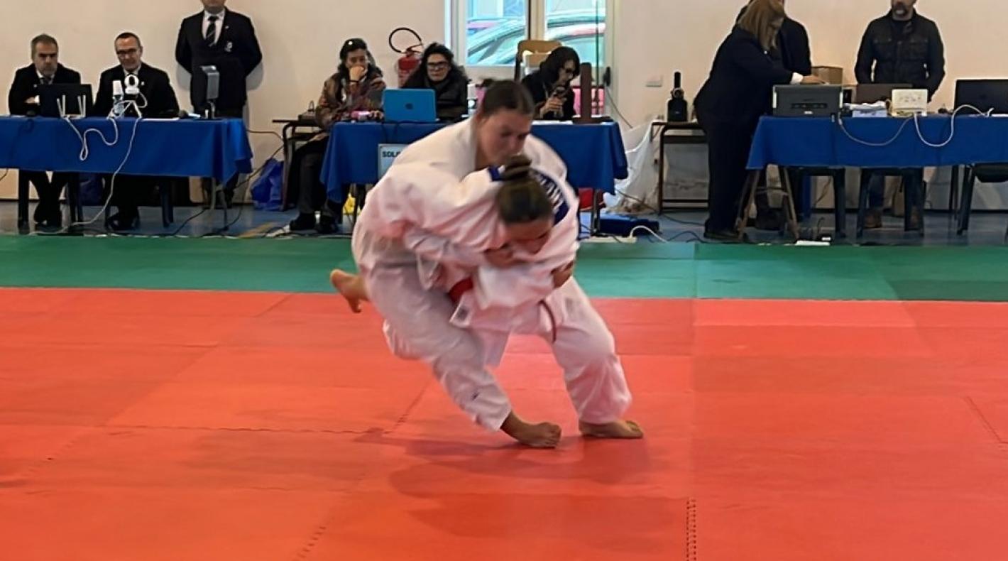 images/sardegna/Settore_Judo/2026/20260224_Qualificazioni_risultati/medium/copertina.jpg